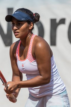 Johanna Silva 512 - Schwartau Open